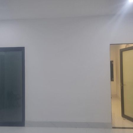 Khoi Dai Hotel Buôn Ma Thuột Zewnętrze zdjęcie