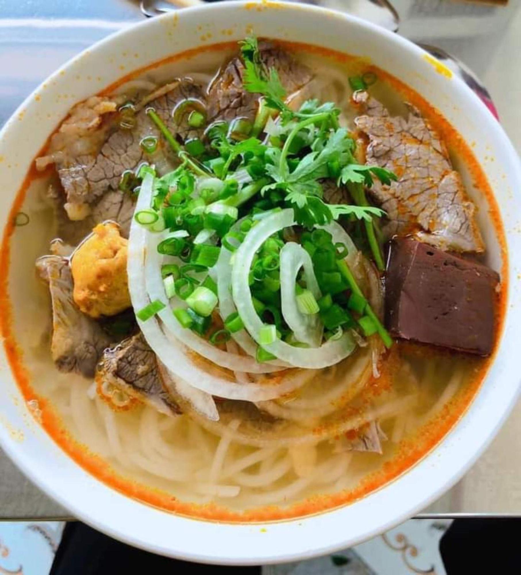 Khoi Dai Hotel Buôn Ma Thuột Zewnętrze zdjęcie