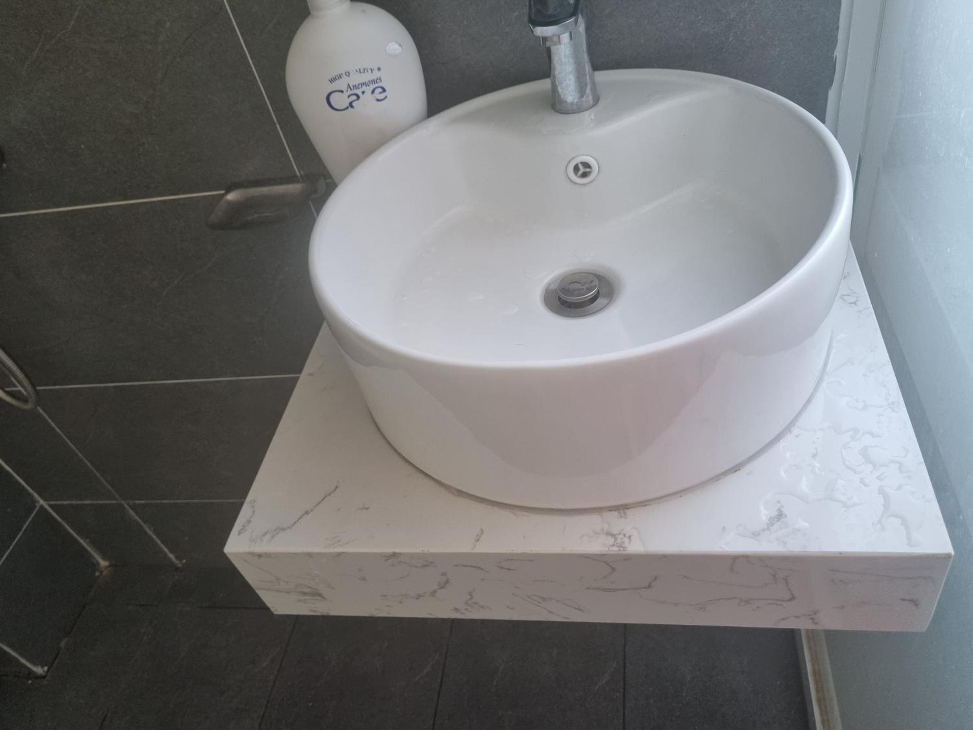 Khoi Dai Hotel Buôn Ma Thuột Zewnętrze zdjęcie